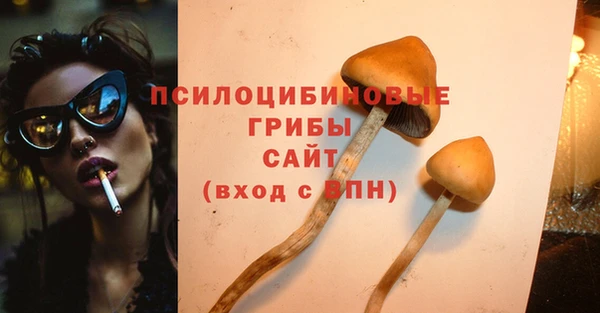 меф Армянск