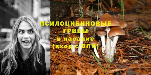 наркотики Арсеньев